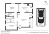 4/15 Castle Street, North Parramatta NSW 2151-Floorplan