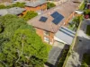 4/15 Close Avenue, Dandenong VIC 3175-Image
