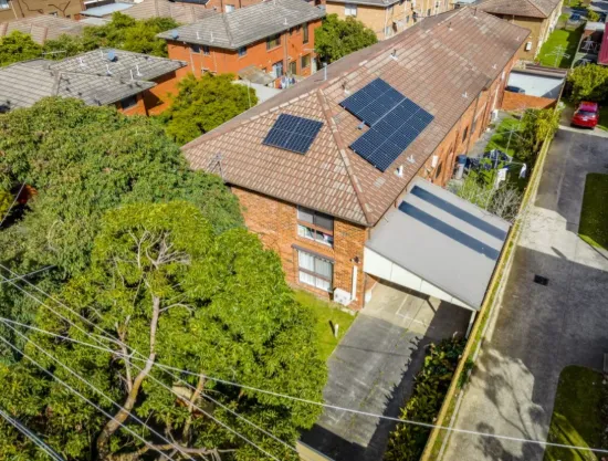 4/15 Close Avenue, Dandenong VIC 3175-Image
