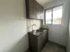 4/15 Close Avenue, Dandenong VIC 3175-Image