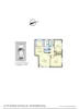 4/15 Close Avenue, Dandenong VIC 3175-Image