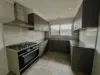 4/15 Close Avenue, Dandenong VIC 3175-Image