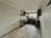 4/15 Close Avenue, Dandenong VIC 3175-Image