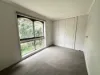 4/15 Close Avenue, Dandenong VIC 3175-Image