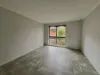 4/15 Close Avenue, Dandenong VIC 3175-Image