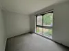 4/15 Close Avenue, Dandenong VIC 3175-Image
