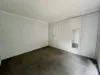 4/15 Close Avenue, Dandenong VIC 3175-Image