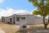 4/15 Davies Street, East Cannington, WA 6107