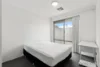 4/15 Davies Street, East Cannington, WA 6107-Image