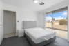 4/15 Davies Street, East Cannington, WA 6107-Image