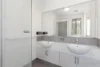 4/15 Davies Street, East Cannington, WA 6107-Image
