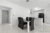 4/15 Davies Street, East Cannington, WA 6107-Image