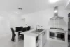 4/15 Davies Street, East Cannington, WA 6107-Image