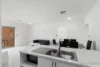 4/15 Davies Street, East Cannington, WA 6107-Image