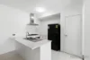 4/15 Davies Street, East Cannington, WA 6107-Image