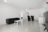 4/15 Davies Street, East Cannington, WA 6107-Image