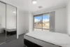 4/15 Davies Street, East Cannington, WA 6107-Image