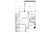 4/15 Davies Street, East Cannington, WA 6107-Floorplan