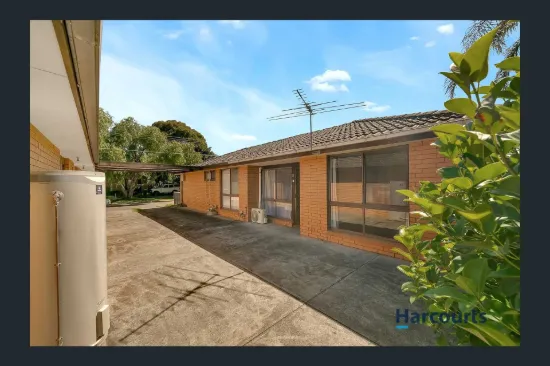 4/15 Dunbarton Avenue, Hoppers Crossing, Vic 3029