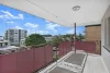4/15 East Street, Lutwyche, Qld 4030-Image