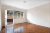 4/15 East Street, Lutwyche, Qld 4030-Image