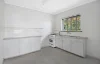 4/15 East Street, Lutwyche, Qld 4030-Image