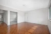 4/15 East Street, Lutwyche, Qld 4030-Image