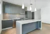 4/15 Hall Street, Bondi Beach, NSW 2026