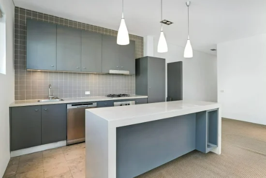 4/15 Hall Street, Bondi Beach, NSW 2026