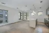 4/15 Hall Street, Bondi Beach, NSW 2026-Image