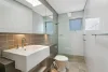 4/15 Hall Street, Bondi Beach, NSW 2026-Image