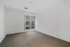 4/15 Hall Street, Bondi Beach, NSW 2026-Image