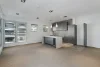 4/15 Hall Street, Bondi Beach, NSW 2026-Image
