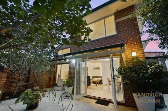 4/15 Kintail Road, Applecross, WA 6153