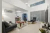 4/15 Kintail Road, Applecross, WA 6153-Image