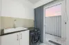 4/15 Kintail Road, Applecross, WA 6153-Image