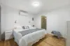 4/15 Kintail Road, Applecross, WA 6153-Image
