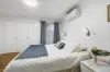 4/15 Kintail Road, Applecross, WA 6153-Image
