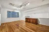 4/15 Kintail Road, Applecross, WA 6153-Image