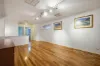 4/15 Kintail Road, Applecross, WA 6153-Image