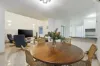 4/15 Kintail Road, Applecross, WA 6153-Image
