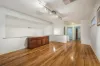 4/15 Kintail Road, Applecross, WA 6153-Image