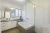 4/15 Kintail Road, Applecross, WA 6153-Image