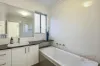 4/15 Kintail Road, Applecross, WA 6153-Image