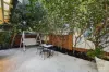 4/15 Kintail Road, Applecross, WA 6153-Image