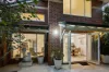 4/15 Kintail Road, Applecross, WA 6153-Image