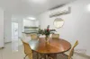 4/15 Kintail Road, Applecross, WA 6153-Image