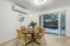 4/15 Kintail Road, Applecross, WA 6153-Image