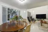 4/15 Kintail Road, Applecross, WA 6153-Image