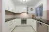 4/15 Kintail Road, Applecross, WA 6153-Image
